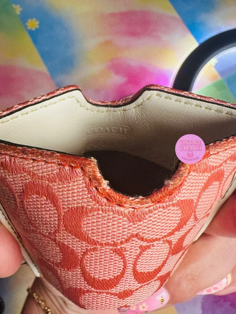 Sold - Picture 3 of 11